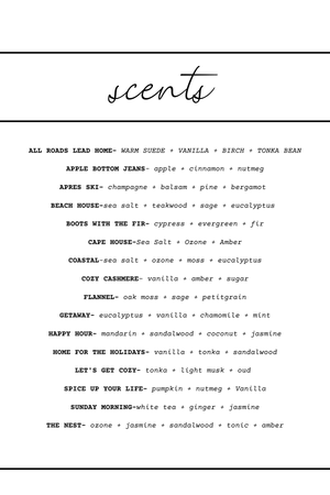 Mom Label