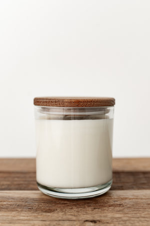 Now Entering: Duxbury